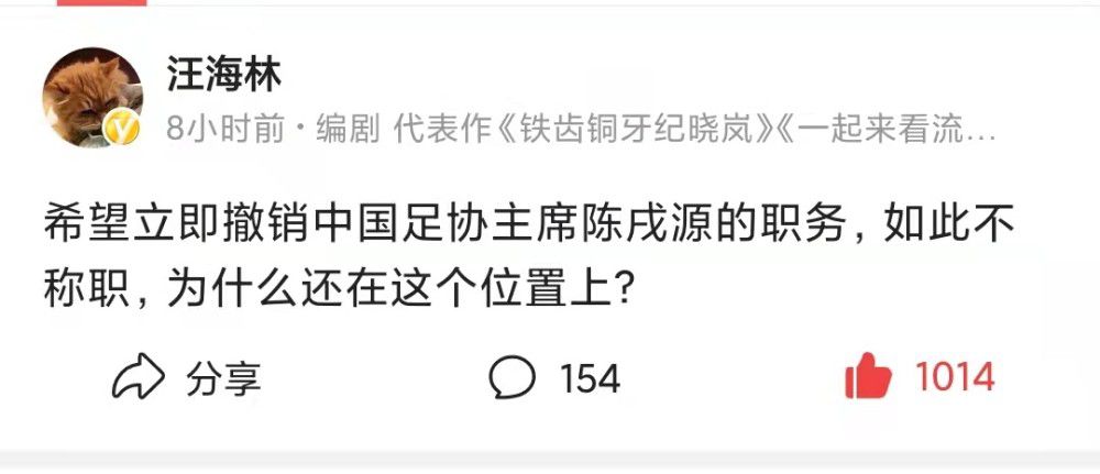 拉什福德因病缺席训练 本周英超比赛出战成疑根据包括曼联跟队SamuelLuckhurst在内的多位记者报道，拉什福德因病缺席了曼联12月8日的训练，本周英超曼联对阵伯恩茅斯的比赛出战成疑。